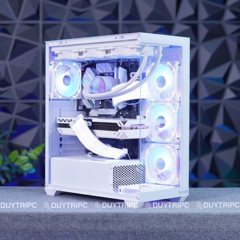 Ảnh sản phẩm 7